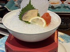 -云境生态园(红谷滩店)