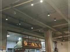 -清真·牛掌柜(奉天街店)