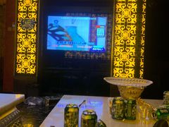 -音皇乐友汇量贩式KTV