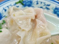 -刘长兴(卫岗店)
