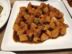 -江南原著(中联广场店)