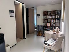 -争渡心理咨询全国连锁(福田店)