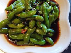 -郑东靓靓虾馆·金牌油焖大虾(天泽街店)