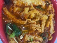 -易记皮肚面(明瓦廊店)