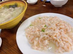 -吾介小籠館