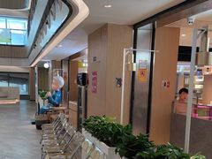 -蔡澜点心·粤菜(西单大悦城店)