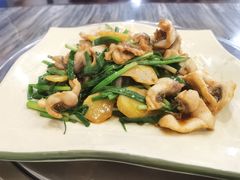 -鸽鸟轩(石岐店)