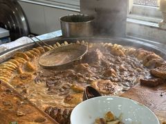 -陈记卤煮小肠