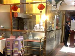 -砂锅居·始于1741(万丰路店)