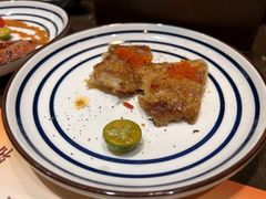 -春田小幸铁板烧(忠义街店)