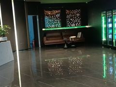 -沐庭影院泰式spa