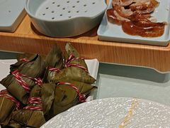 -胡杨记忆(和平路店)