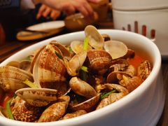 -江太极江浙菜(马桥万达广场店)