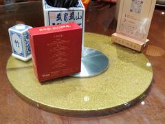 -乡里八闽·福州乡土菜(火车北站店)