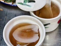 -小板凳(四公里店)