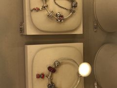 -新世界百货(明洞总店)