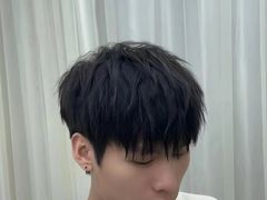 -欢乐迪派对潮K·KTV(华南城店)