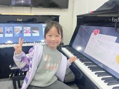 -Mr.先声音乐(东海店)