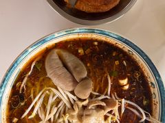 -王记老幺肥肠粉