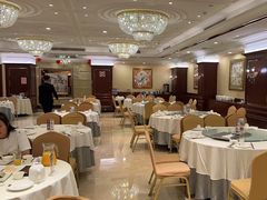 -金时代顺风大酒店(爱琴海购物中心店)