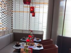 -麻六记(凤凰汇店)