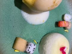 -木棉·醉心粤味(COCO Park店)