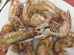 -滑记海鲜饭店·老字号(海鲜街店)
