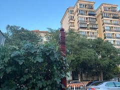 -张记焖窑·十五年专注焖烤(雍和宫店)