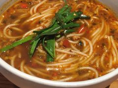 -云海肴云南菜·蒸汽石锅鱼(北京良乡华冠店)