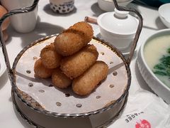 -上上席川菜(凯德乐峰广场店)
