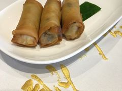 -上海会馆(香港名都店)