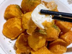 -粤集·手工粤菜(皇庭广场店)