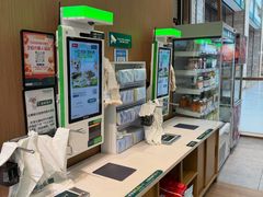 -7fresh七鲜(大族广场店)