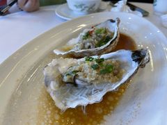 -名苑皇宫酒家(来魅力壁画村店)