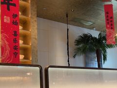 -泰香米泰国餐厅(中大国际店)
