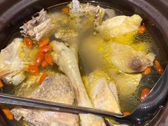 -阿露佳·舌尖上的安吉菜