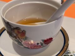 -美心·翠园(港汇恒隆广场店)