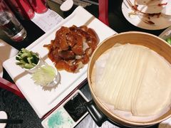 -柒园·三十年创意杭帮菜(龙湖滨江天街店)