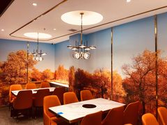 -大河宴椒麻鱼(嘉和园店)