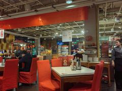 -金鼎轩(亚运村店)