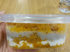 -迦南·甜品蛋糕(传媒店)
