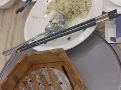 -锦粤宫·精致粤菜(深圳北站店)