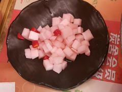 -炭舍干锅·烤鱼(扬名广场店)