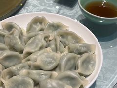 -泉畔人家·老济南经典鲁菜(大明湖店)