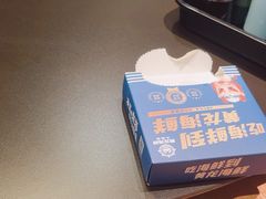 -黄龙海鲜大排档(杭州总店)