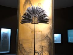 -中国扇博物馆