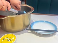 -东流山烤鸭·家常菜(雨山龙湖店)