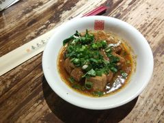 -春水堂人文茶馆(台中四维店)
