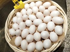 -锦绣金山人家(友谊店)