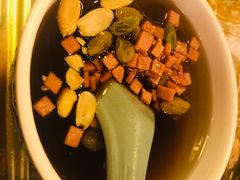 -缪氏川菜(丰盛町店)